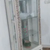 بوفه