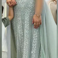 لباس تمام سنگ دودامنه|لباس|آستانه اشرفیه, |دیوار