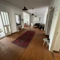 180متر،کریم خان،،خردمند جنوبی|اجارهٔ دفتر کار، اتاق اداری، مطب|تهران, ایرانشهر|دیوار