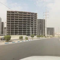 فروش و خرید مسکن ملی