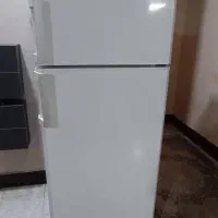 یخچال سیلور 14 فوت