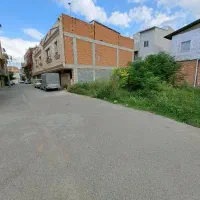 زمین مسکونی شهری 129متری بلوارامام رضا جهانپیما۱۶