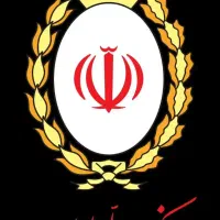ضامنA.B.Cبانک ملی
