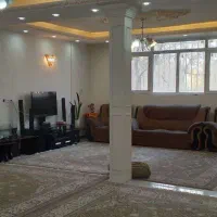 125 متر همکف شریعتی 40