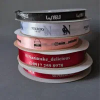 توزیع وچاپ انواع بگهای تبلیغاتی پارچهای ونایلونی|خدمات رایانهای و موبایل|سمنان, |دیوار