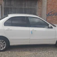 سمند سورن پلاس فول ۱۴۰۱ F سون