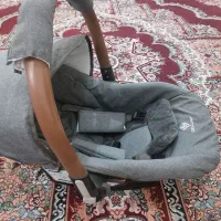 فروش فوری