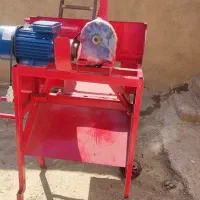 فروش انواع شیردوس و وسایل کشاورزی|ماشین‌آلات صنعتی|دیواندره, |دیوار