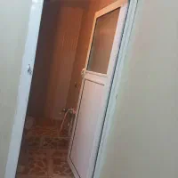 اجاره آپارتمان|اجارهٔ آپارتمان|بانه, |دیوار