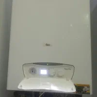 تعمیرپکیج،آبگرمکن،بخاری،پمپ آب و