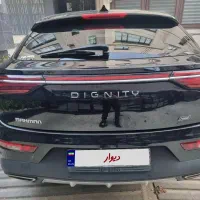 فروش خودرو دیگنیتی|خودرو سواری و وانت|همدان, |دیوار