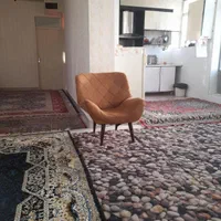 اجاره سوییت .ویلایی۱۲۰ متری