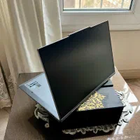 لپتاپ lenovo Thinkpad X1|رایانه همراه|تهران, اباذر|دیوار