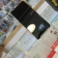 موبایل Poco x4 pro 5g 256/8|موبایل|میناب, |دیوار