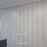 رهن و اجاره