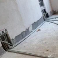 برق کار|خدمات پیشه و مهارت|ایوان, |دیوار