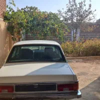 پیکان|خودرو سواری و وانت|بناب, |دیوار