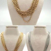 تخفیف ویژه بدلیجات نو مشهد|بدلیجات|مشهد, سرافرازان|دیوار