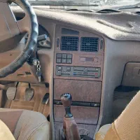 ماشین پژو پارس سال ۹۱ فوق العاده تمییز|خودرو سواری و وانت|نجف‌آباد, منتظری شمالی|دیوار