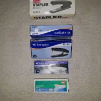 لوازم تحریر، توافقی|لوازم التحریر|تهران, بهارستان|دیوار