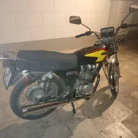 رهرو ۱۲۵ کاربرات سلامت