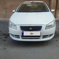 رانا tu5 مدل ۹۴ بی رنگ