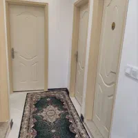 ویلایی ۱۵۰متربنا ۳ خواب کوی جهاد ط اول فول امکانات|اجارهٔ خانه و ویلا|گنبد کاووس, |دیوار