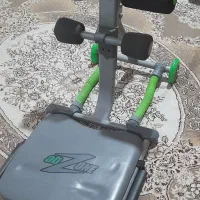 خانه و اشپزخانه|تابلو، نقاشی، عکس|سقز, |دیوار