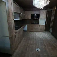 کابینت ام دی اف|مصالح و تجهیزات ساختمان|اهواز, کوی نفت|دیوار