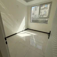 فروش آپارتمان ۸۰ متری نوساز تکواحدی فول|فروش آپارتمان|تهران, تهرانسر شمالی|دیوار