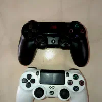ps4 slim 1tb|کنسول، بازی ویدئویی و آنلاین|کیلان, |دیوار
