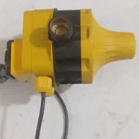 ست کنترل|آبگرمکن، پکیج، شوفاژ|بابلسر, |دیوار