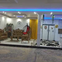 خانه آپارتمانی