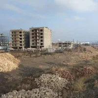 زمین-بلوارنماز-شهدای-ارتش-آینده-بی-همتا