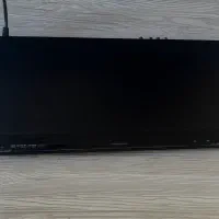 دی وی دی sony