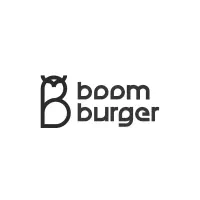 استخدام شعبه جدید بووم برگر