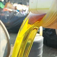 روغن سوخته ای فست فودی فلافلی رستوران.نون فانتزی|عمدهفروشی|بندر ماهشهر, |دیوار