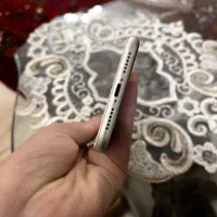 آیفون ۱۱ نرمال ۱۲۸ گیگ سی اچ|موبایل|میاندوآب, |دیوار