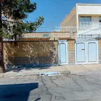 رهن کامل منزل دربست بلوار فرصت شیرازی|اجارهٔ خانه و ویلا|شیراز, پودنک|دیوار