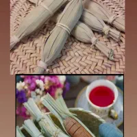 خرمای صعنتی چرخ شده بدون هسته