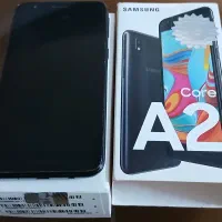 سامسونگ A2 core