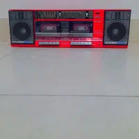 ضبط سونی نوستالژی 600w