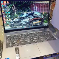 لپ‌تاپ لنوو i5 13420H