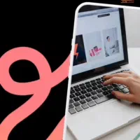 مشاوره کسب و کار