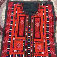 زیاستین شیش تاری|لوازم خیاطی و بافتنی|زهک, |دیوار