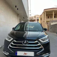 جکS3در حد صفر