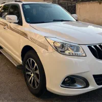 هایما s7 توربو 1800cc|خودرو سواری و وانت|کرج, باغستان|دیوار