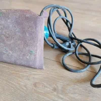 سمباده لرزان  برقی ماکیتا|ابزارآلات|شیراز, آزادگان|دیوار