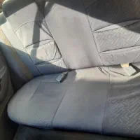 پراید مدل ۸۴ دور رنگ|خودرو سواری و وانت|آبادان, |دیوار