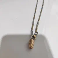 گردنبند
